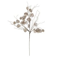 Изделие декоративное Ветка 936094 3x75x8 см
