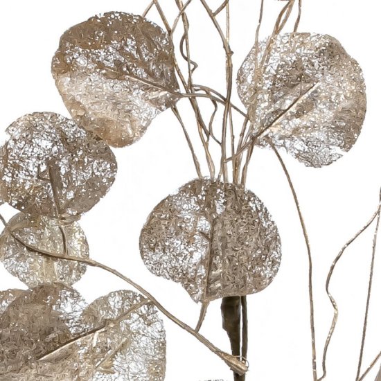 Изделие декоративное Ветка 936094 3x75x8 см