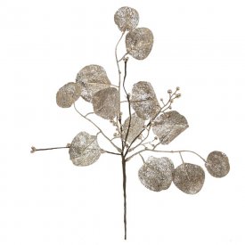 Изделие декоративное Ветка 936096 4x35x15 см