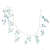 Гирлянда 936114 131 см