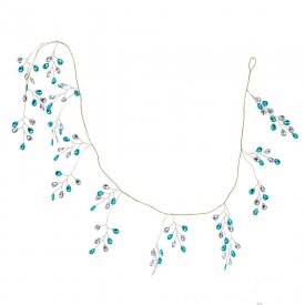 Гирлянда 936114 131 см