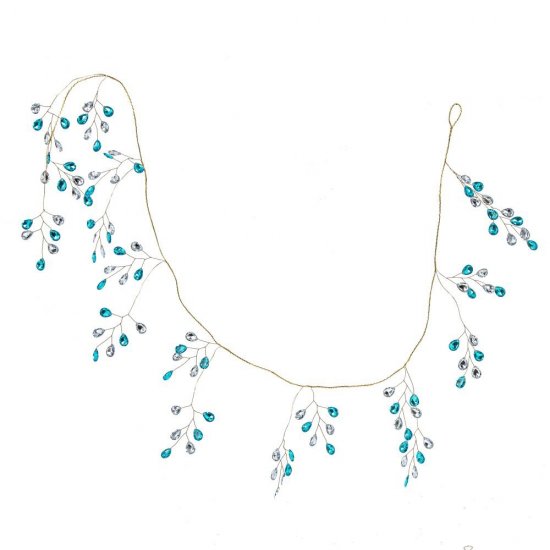 Гирлянда 936114 131 см