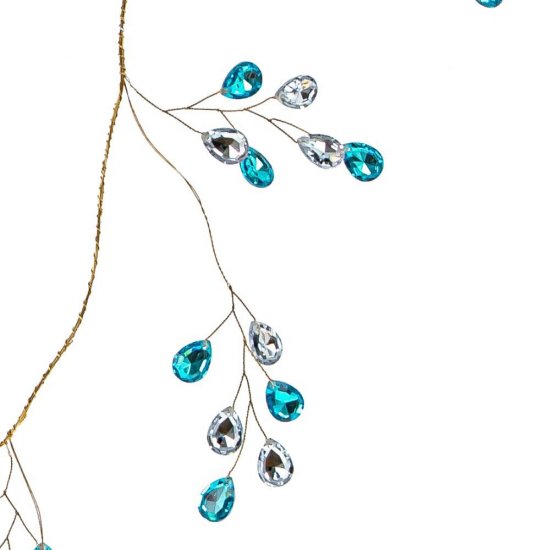 Гирлянда 936114 131 см