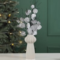 Изделие декоративное Ветка 936093 3x75x8 см