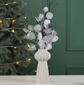 Изделие декоративное Ветка 936093 3x75x8 см