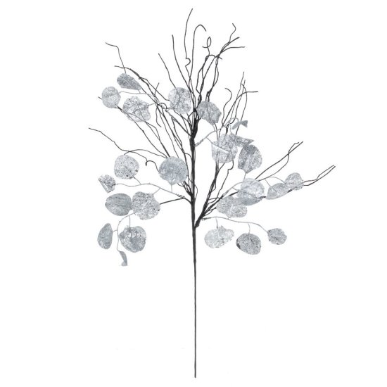 Изделие декоративное Ветка 936093 3x75x8 см