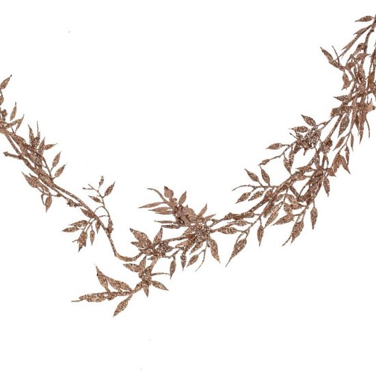 Гирлянда 936098 175 см