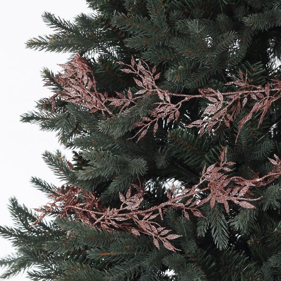 Гирлянда 936098 175 см