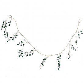 Гирлянда 936113 131 см