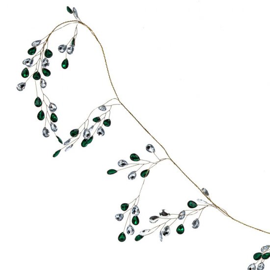 Гирлянда 936113 131 см