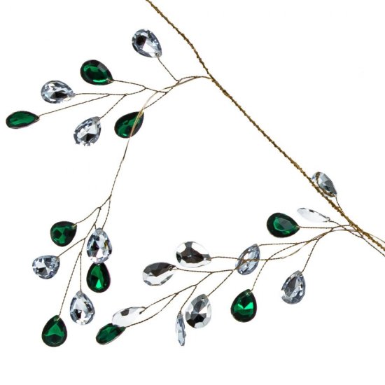 Гирлянда 936113 131 см