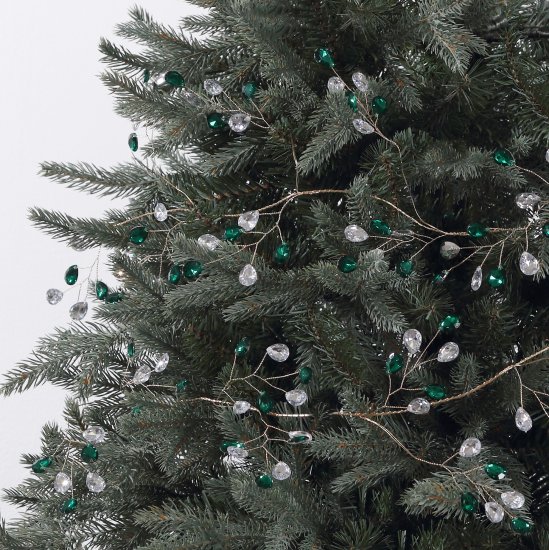 Гирлянда 936113 131 см