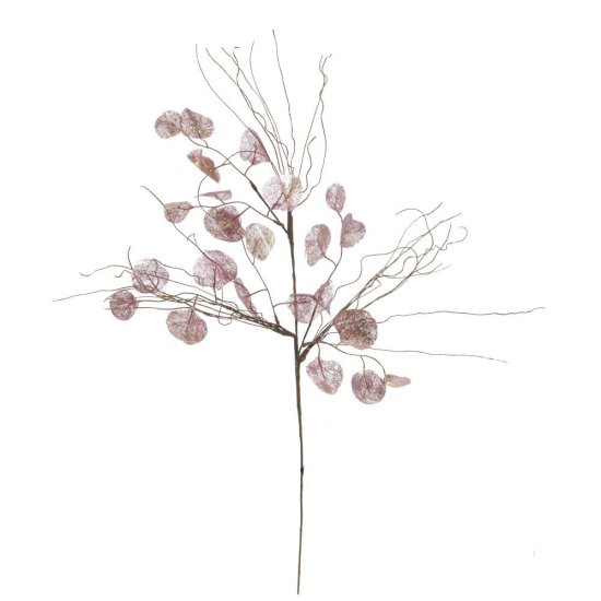 Изделие декоративное Ветка 934355 3x75x8 см