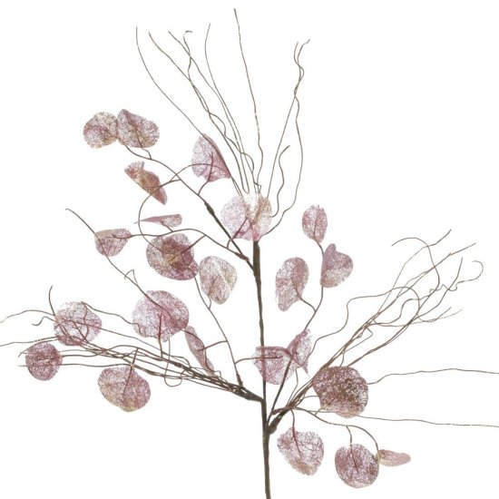 Изделие декоративное Ветка 934355 3x75x8 см