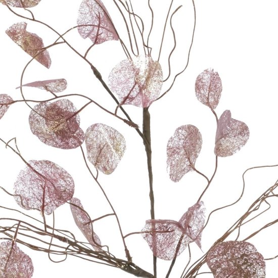 Изделие декоративное Ветка 934355 3x75x8 см