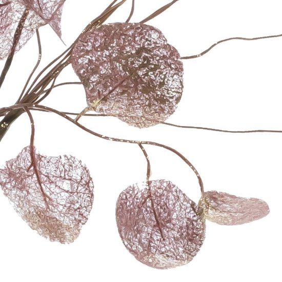 Изделие декоративное Ветка 934355 3x75x8 см