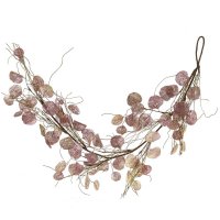 Изделие декоративное Ветка 934348 3x120x8 см