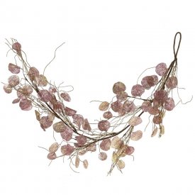 Изделие декоративное Ветка 934348 3x120x8 см