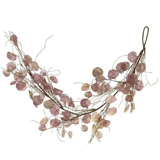 Изделие декоративное Ветка 934348 3x120x8 см