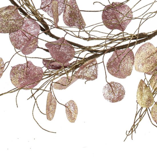 Изделие декоративное Ветка 934348 3x120x8 см