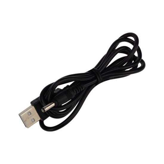 Фонарь Рождественский лес 24х31.5х11.5 см пластик белый