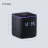 Умная колонка Яндекс станция YNDX-00054BLK черная