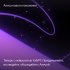Умная колонка Яндекс станция YNDX-00054BLK черная