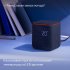 Умная колонка Яндекс станция YNDX-00054BLK черная