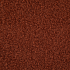 Пуф букле терракот 45 x 38 см