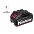 Аккумулятор Neolaser NB-20-6, 20 В Li-ion 6 Ач