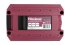 Аккумулятор Neolaser NB-20-6, 20 В Li-ion 6 Ач