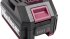 Аккумулятор Neolaser NB-20-6, 20 В Li-ion 6 Ач