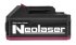 Аккумулятор Neolaser NB-20-6, 20 В Li-ion 6 Ач