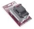 Аккумулятор Neolaser NB-20-6, 20 В Li-ion 6 Ач