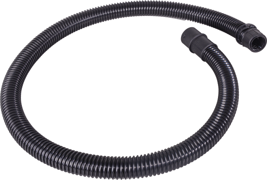 Строительный пылесос Ресанта ПС-1400-15 1400 Вт 15 л