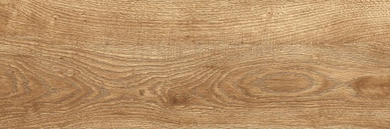 Глазурованный керамогранит Artens Forest K-706/SR 20x60 см 1.2 м² матовый цвет медовый