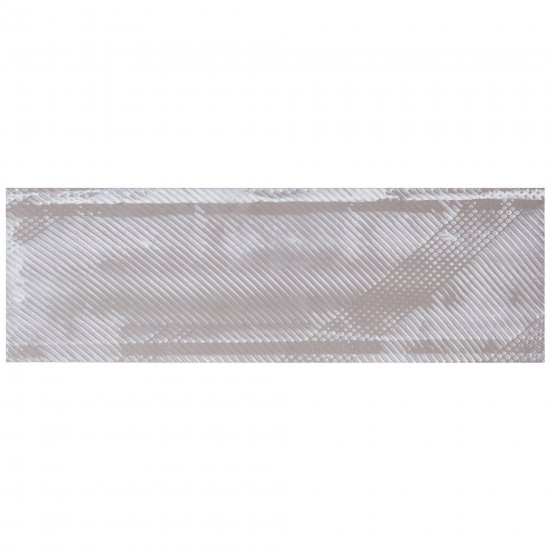 Глазурованный керамогранит Artens Forest K-706/SR 20x60 см 1.2 м² матовый цвет медовый