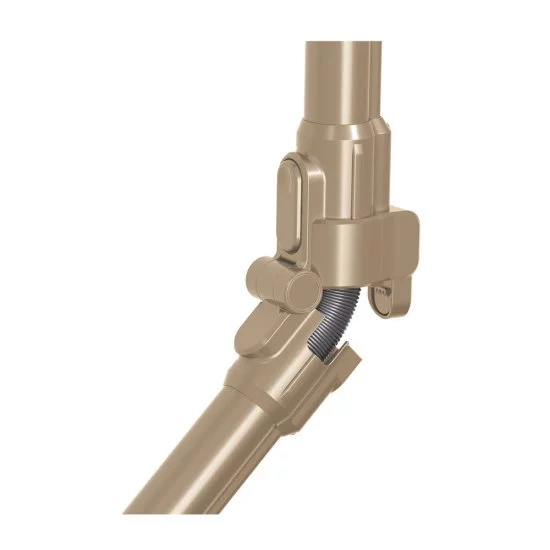 Пылесос вертикальный Lex LXVCS7071