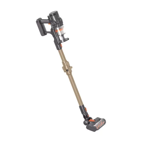 Пылесос вертикальный Lex LXVCS7071