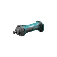 Шлифмашина Makita DGD801Z