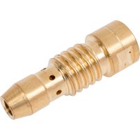 Диффузор для Mig MAXI 450, 350 Трафимет СВ000002583