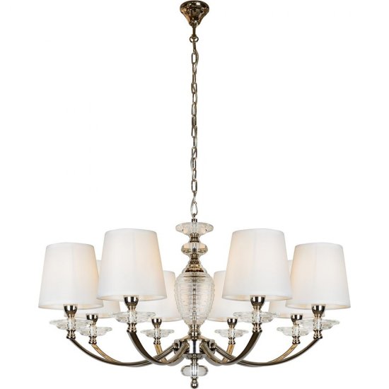 Подвесной светильник iLAMP Hilarious