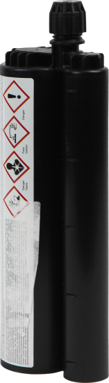 Анкер химический Sormat ITH 585 EPOXe для бетона, кирпича, керамзита и камня