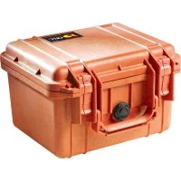Защитный кейс Pelican 1300
