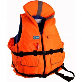 Спасчательный жилет GAOKSA SpG-130