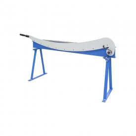 Ручная гильотина FABTEC HS 1300