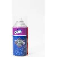 Очиститель контактов ODIS Contact Cleaner