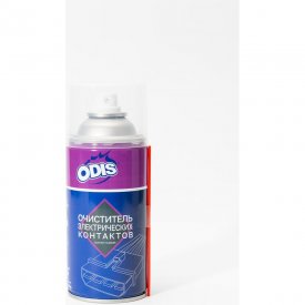 Очиститель контактов ODIS Contact Cleaner