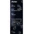 Спот Ritter Arton GU10 40 Вт 4 кв.м черный IP20 (59965 4)