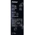 Спот Ritter Arton GU10 40 Вт 4 кв.м белый IP20 (59964 7)